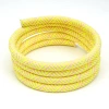 SJS50 Zebra Yellow 100cm
