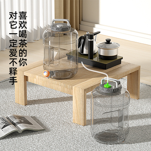 ?����ˮͰ�VȪˮ�����ˮ�CͰͰ�b�Ӻ�����ʳƷ��PC��Ͱ7.5L����