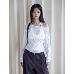 �R���ļ��¿��nϵ㼑��OӋ��һ�ּ��T�ƴ����zT����������Ů