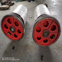 �������aݔ�͙C�LͲ DT��늄ӝLͲ�Y���o�� ����Ч�ʸ� ����