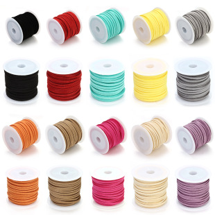 �S��ֱ�N�n���q���K�q��diy���K�������K�qƤ�K�Y�а��b��