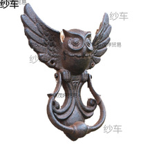 ��ʽ�T�͹��T�FͥԺ�T���ַ¹��T�����ù��I�L�Wʽ��ˇƷ؈������