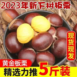 传统糕点;西式糕点;饼干