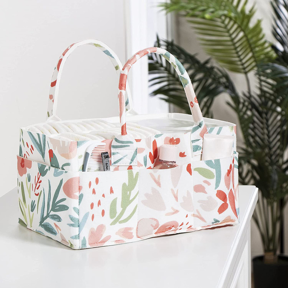 N028-felt diaper (5)