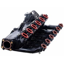 �M����܉|Ȧ�m��춌��RM57 E38 E39 E46 E60 E61 E65 E66 E90