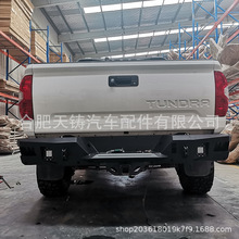 �m��2011-20�S��̹;���b����܇�ܺ�Toyota ������