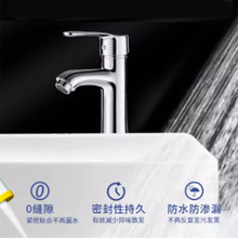 z©ˮ͸RͰbNlˮɴulgԷùܷz