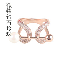 õ���������z���ۭh�r���̶��·�������С̖��Y�����ٴ�߶�