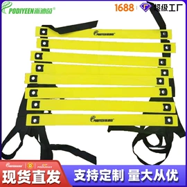 球网;足球训练用具;足球门/网