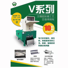 ȫ�Ԅ���������C С����ʽ����C ע�܏U�����ϙC�o�����ϙC�O��