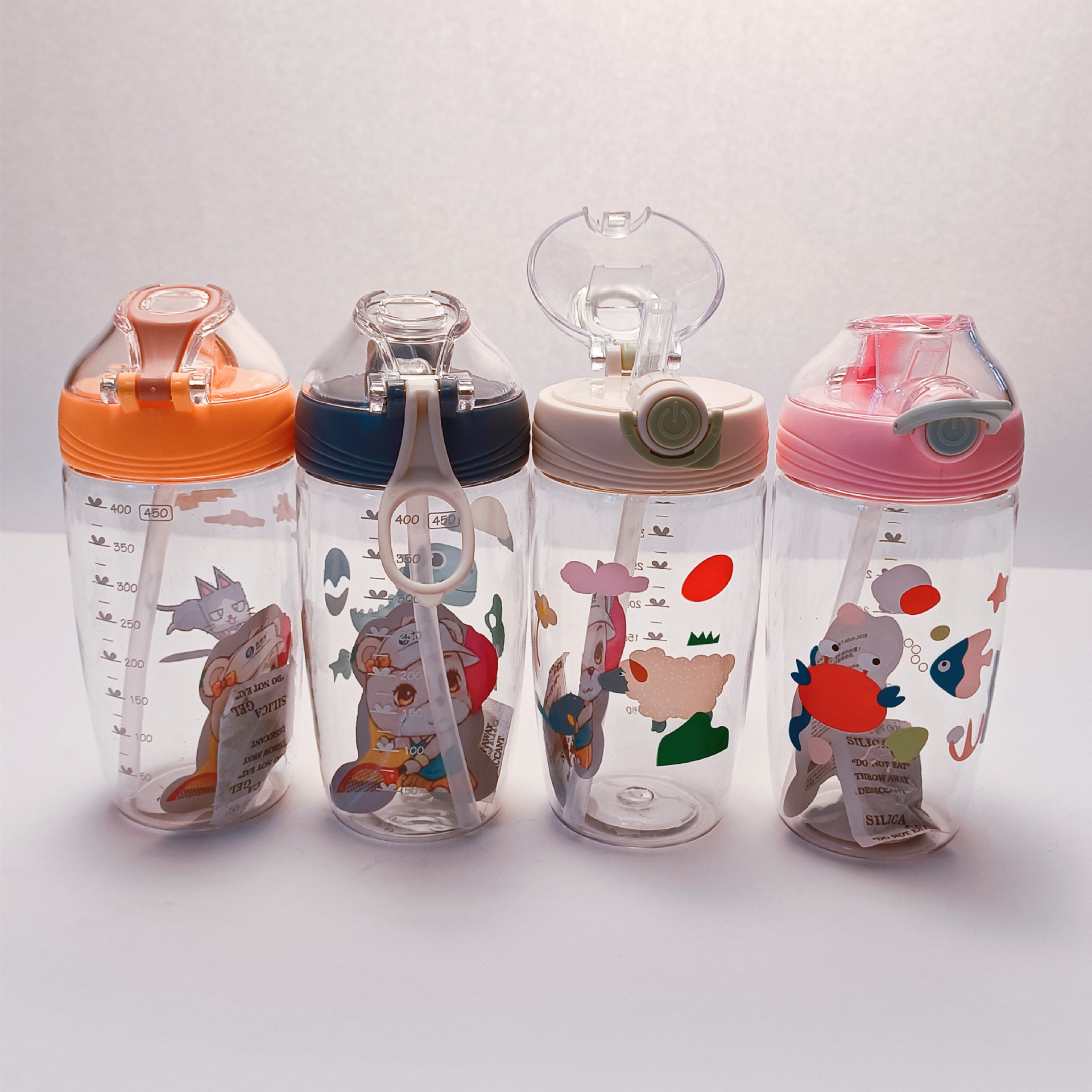 微信图片_202201171641068_副本