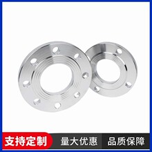 mP呴mǘ˹ܼSlܵݼy⏽M͸߉