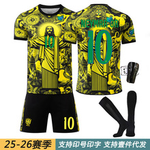 ����Ů��o���؄e���Sɫ10̖���R��7�S����˹11�_������������