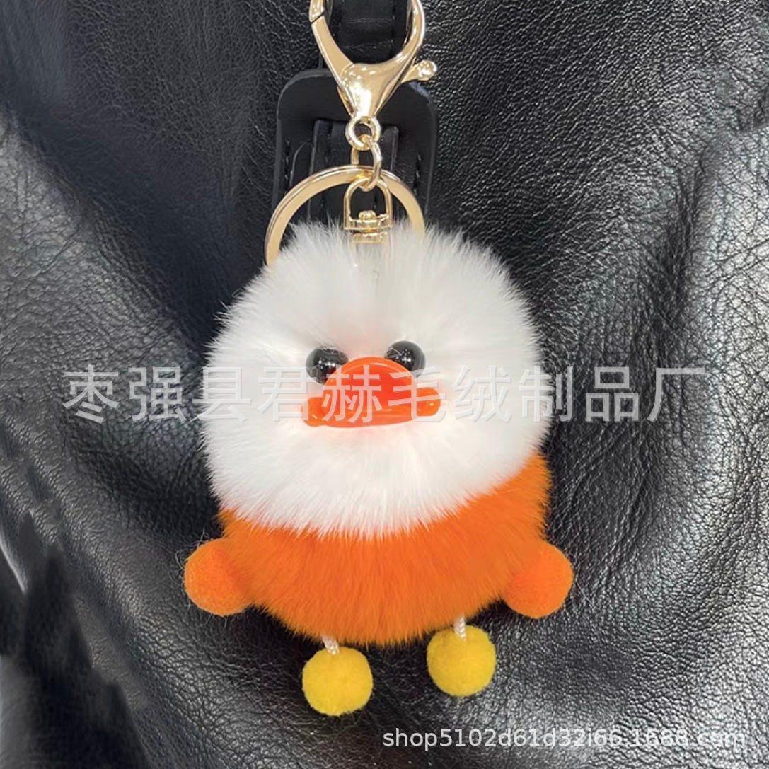 Screenshot_20220531_105047_com