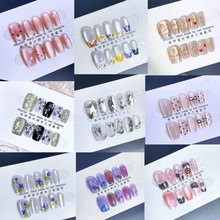 ���L����ʽ؈�����״��ķՇ����������ײ�����؈�ۼ����L������