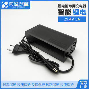 �늳س�����늳ؽM��x��늳ذ�ȫ����늄�܇�Դ�m�������l