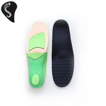 �ɲü��㹭Ь�|��Ů܊Ӗ�\�����e�ܲ�Ь�|�_�|�ӏS�����l