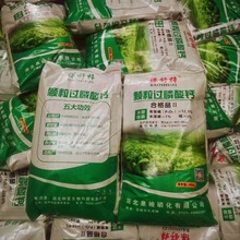 �^�����} �r���w���׷ʹϹ��߲���������������� �h����ˮ�a�Bֳ