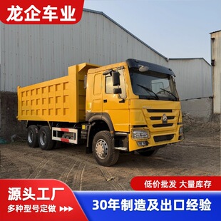 ���ڷ�������������ж܇371�R���\ݔ܇��������܇����܇��܇؛܇