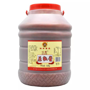 ���SʳƷζ�bԭ���u12kg �}�n�����uպ�u��{ζ�ϲ��Ͱ�b