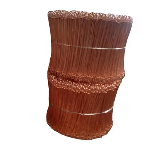 ���N ������ڰ�̫�z��\�pȦ�zֱ��1.25����145mm��~�۽z