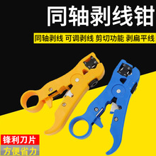 ͬS|Q Q оҕQ WƤQоQƤ