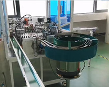 �����z�ǘ��Ԅӻ��o���O��  �����z�C���יC���� �Ԅӻ�