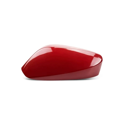 Mirror Housing Replacement, Other Automotive Exterior Supplies - garnet-left-with-lights