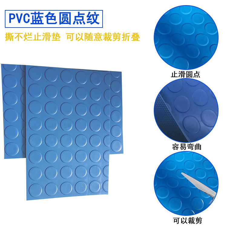 O1CN01TuvewD25erzqm8bTp_!!2207254557552-0-cib.jpg?__r__=1721384619294