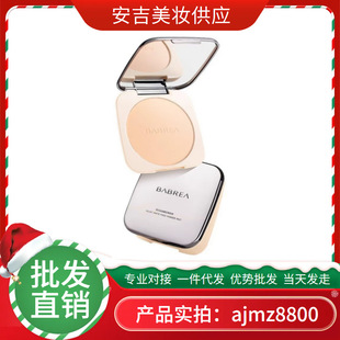 BABREA��/ؐ/���ἆ�������16g�pӯ�������y�߹���ö��y����