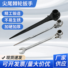 ��β��݆���ִ�݆�p����ٰ��փ����Ԅ�÷����Ͳ���b���޼�݆��β