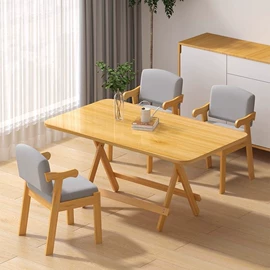 餐桌;桌类、茶几;角几/边几