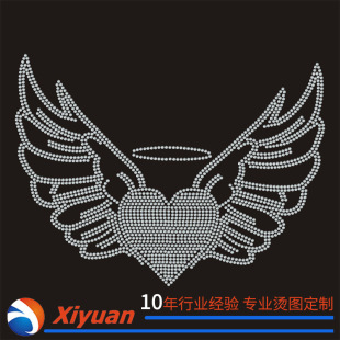 �ӹ�������ʹ���D���CƬ�C���¿�˽�Ƭ�C荈D�����Dӡ�C�D���l