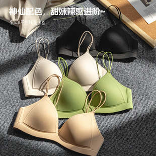 6328�o�����Ǳ�������V�ԸЃ��¾۔n�o�Ȧ���m���÷�ʽ��������