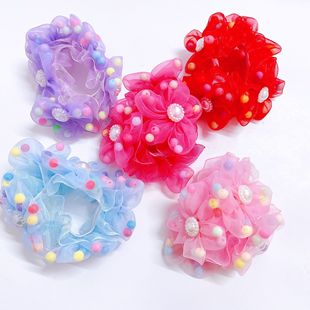 �羳�Rβ�l�̫ꖻ���������lȦ��ͯ�赸�����^�^�� Ů���^���