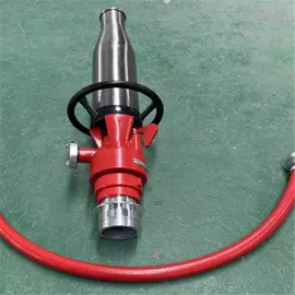 矿山施工设备;其他行业专用;其他救生器材