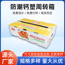 Դ�^PE�}��������ָ�ɰ�ǽ۳����\ݔ��ˮ���пհ���b���D����