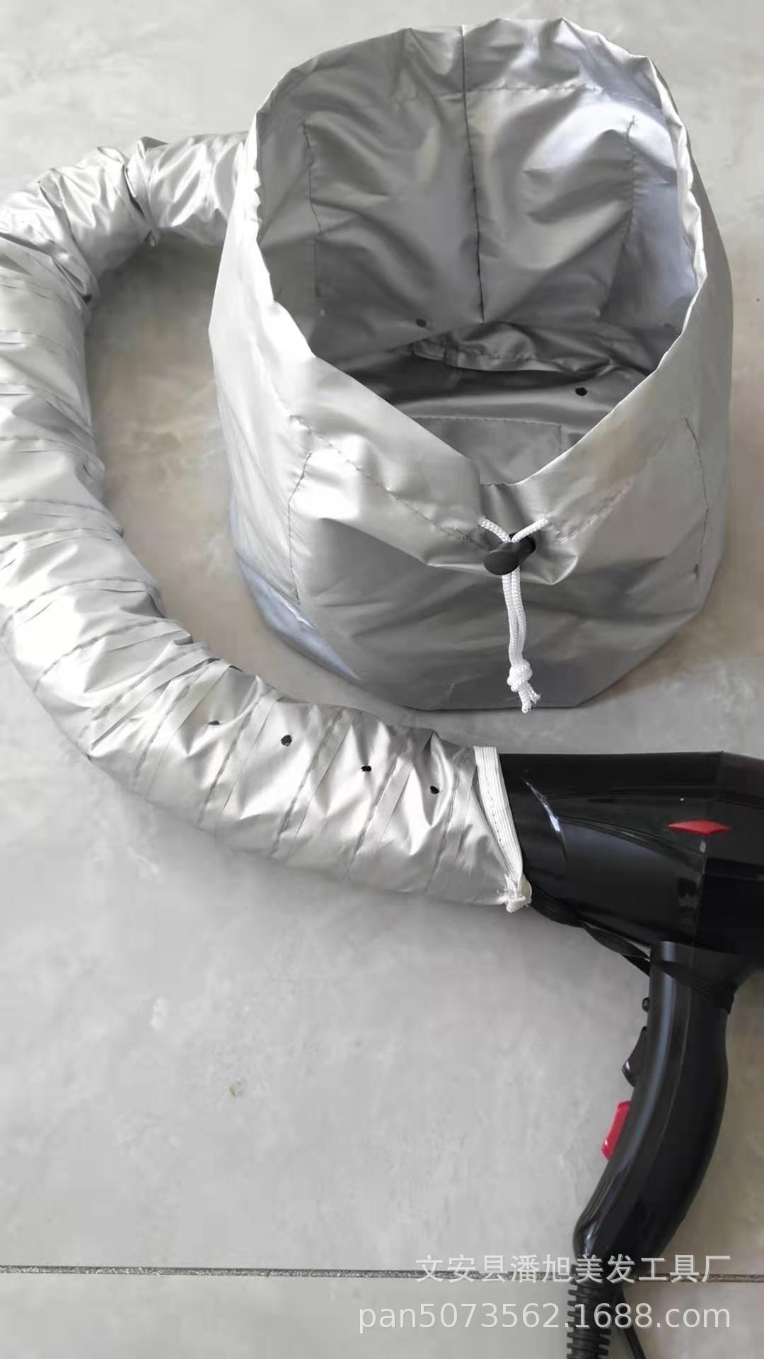 c4ddf58bf5671f0dcada37ccf3d617