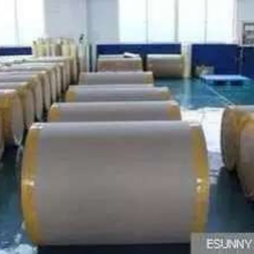 供应导热硅胶片(阻燃/绝缘/耐高温/高压)LED照明、通讯硬件