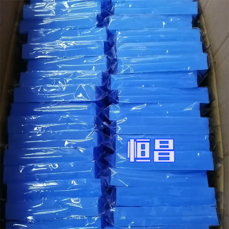 一键复制_20240416091625