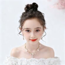 ���R�d��ͯ�Ʒ�ʯ�朶��h�n��鼆�Y���Y��ʹ��^�������bŮ