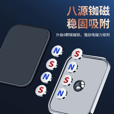 Support Bracket, Car phone holder