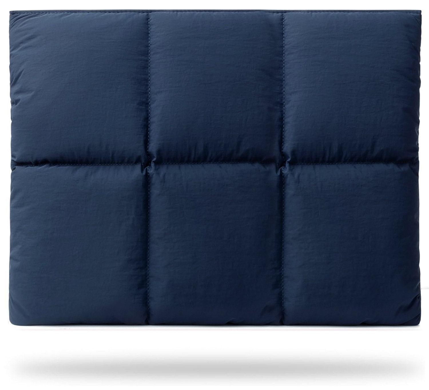 blue1.jpg