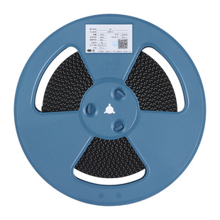 �NƷ HLW8110 SOP-8 �߾��ȵ����Ӌ��IC�����·оƬ