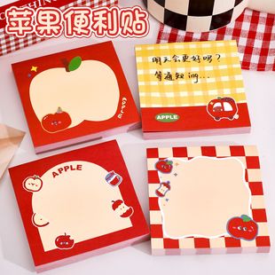 �ɐ��O�������N�W�����ֵ����ӛ�±㺞�N��ͨ��ճ�N�㺞��N���N