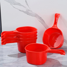 �Ӻ�ˮư��ˮ����ˮ�����I����ˮ������Ҩˮư�N���L��ˮƯˮҨ��