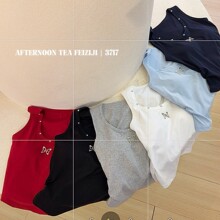 ���Ӽo3717�r�������L�����c�YU�I�����������m͸��̶�������