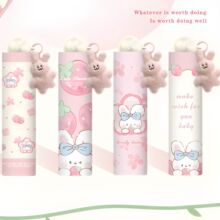 三折外翻雨伞两用伞防晒遮阳伞防紫外线太阳伞学生便携雨伞一现货