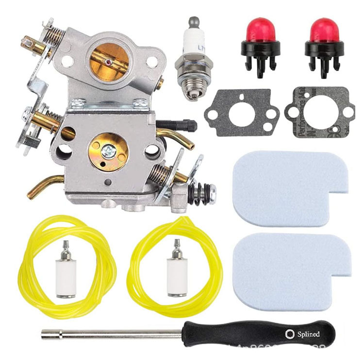 Carburadores C1M-W26 pp4218 pp4218a545070601pp3416 pp3516