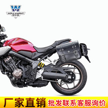 ��܇����m��2020���CB650R߅����߅���͹�߅����b�^�������